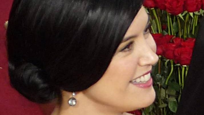 Phoebe Cates