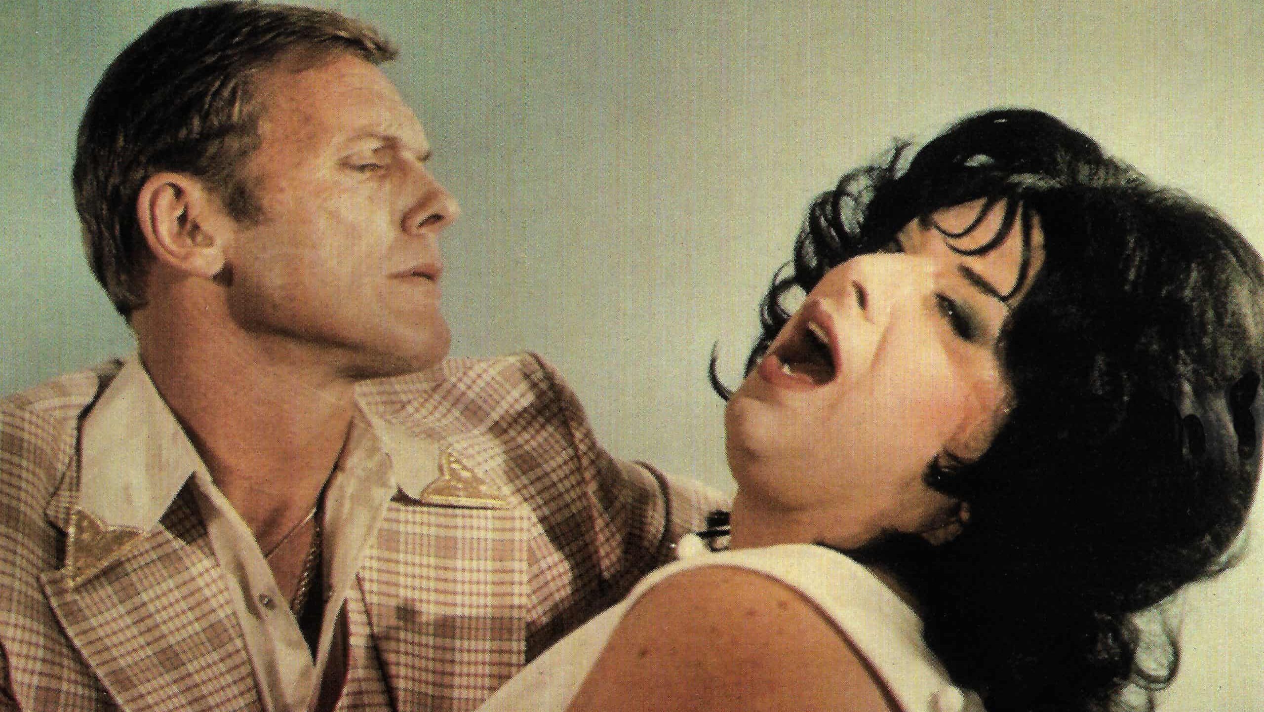 Tab Hunter