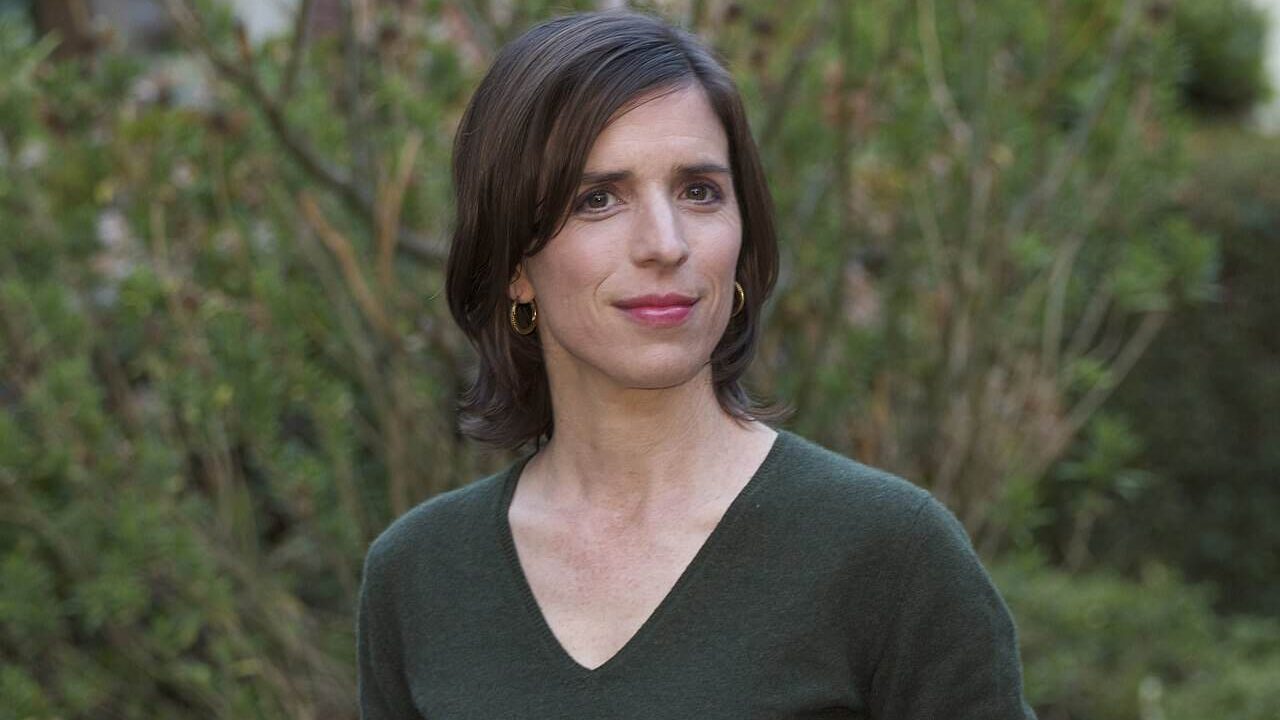 Quinn Cummings