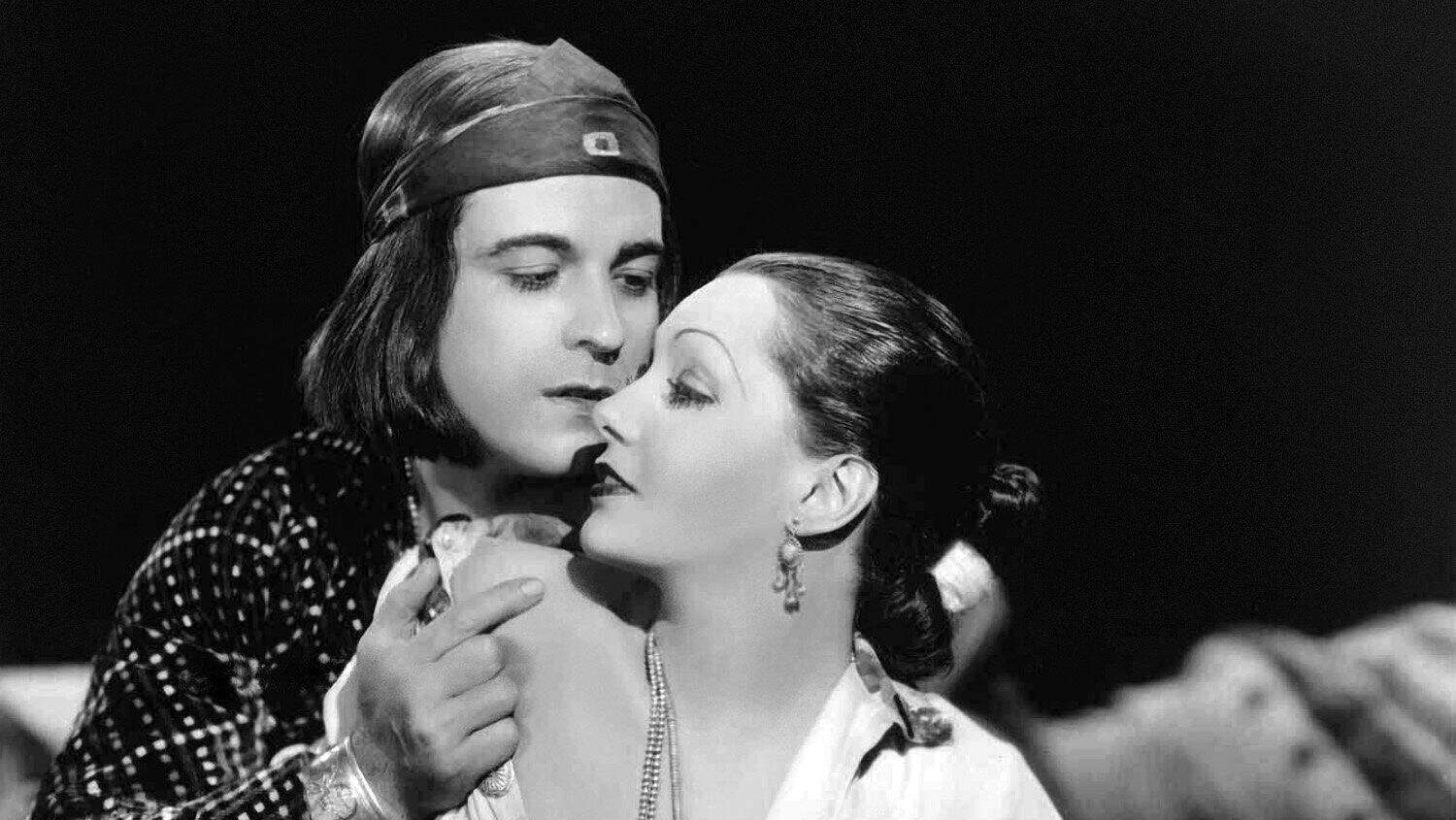 15 men share the questions they’re too scared to ask women
