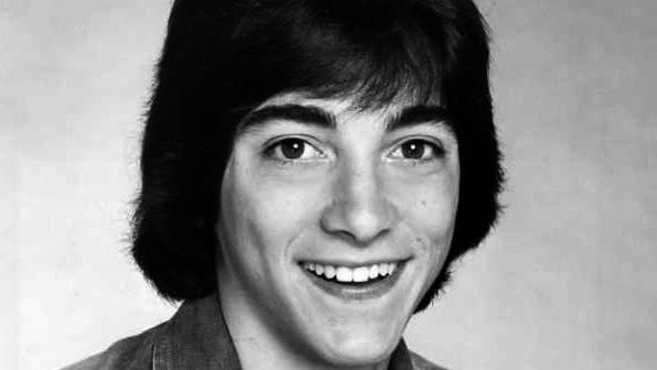 Scott Baio