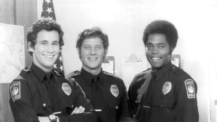 Michael Ontkean