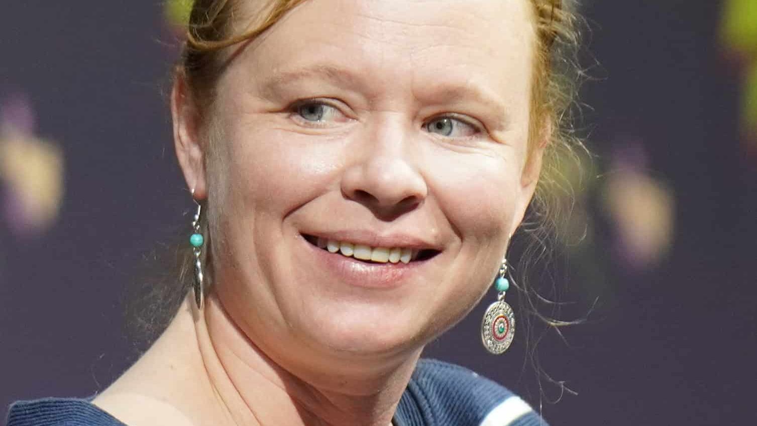Thora Birch