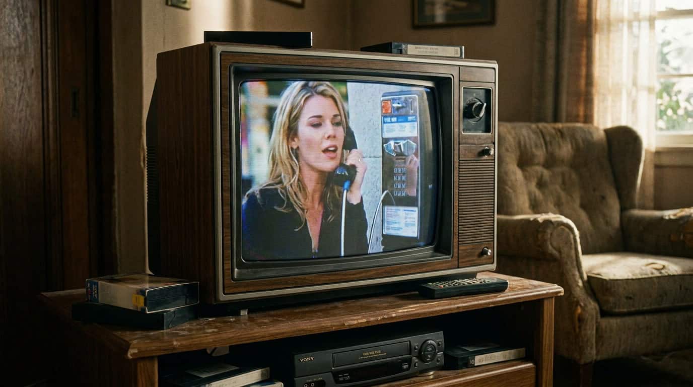 Jennifer Paige