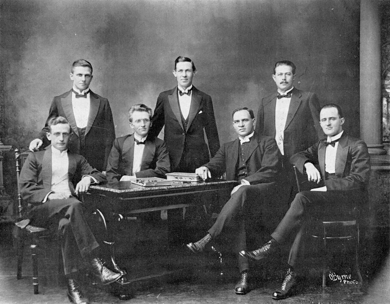 Broederbond