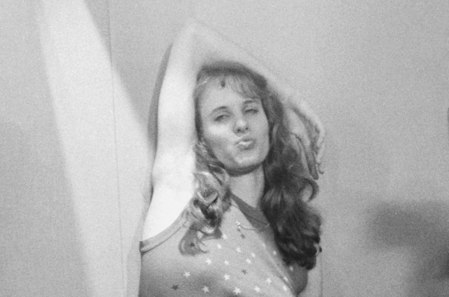 Lori Singer