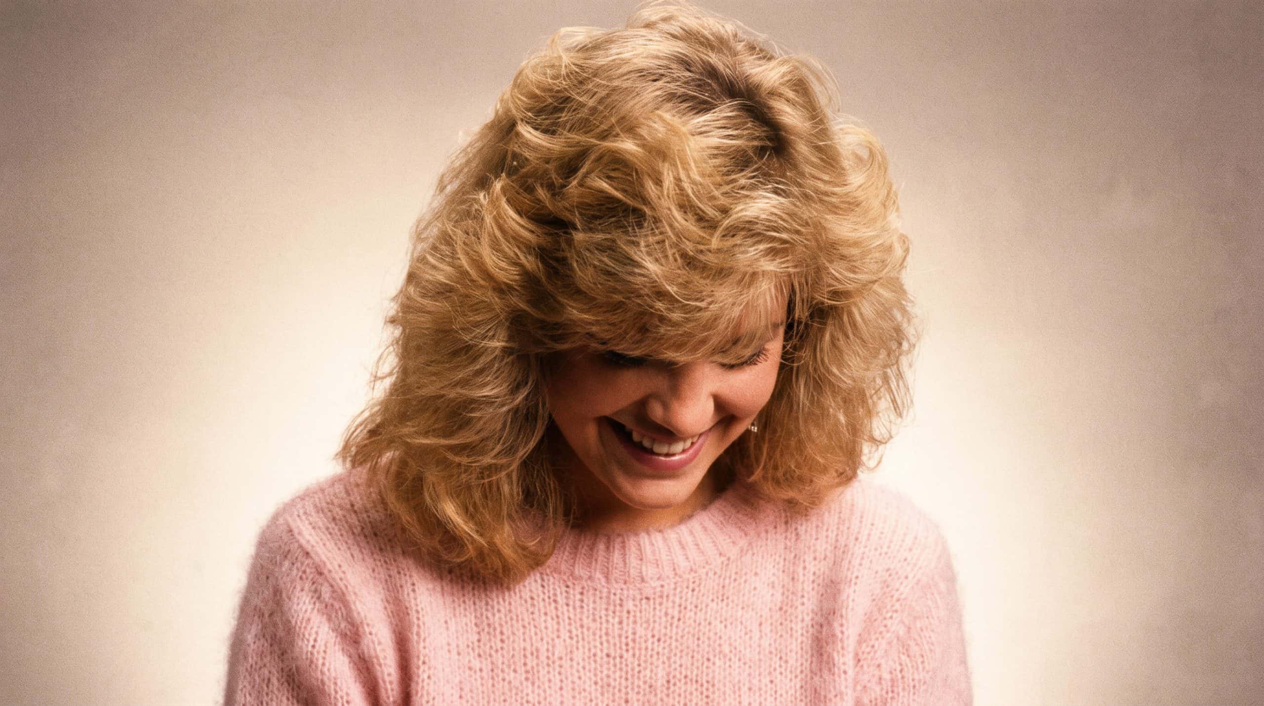 Amanda Peterson