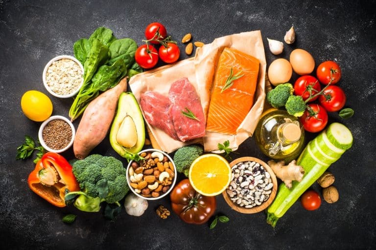 https://www.emedihealth.com/nutrition/foods-healthy-arteries