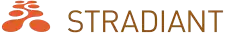 Stradiant