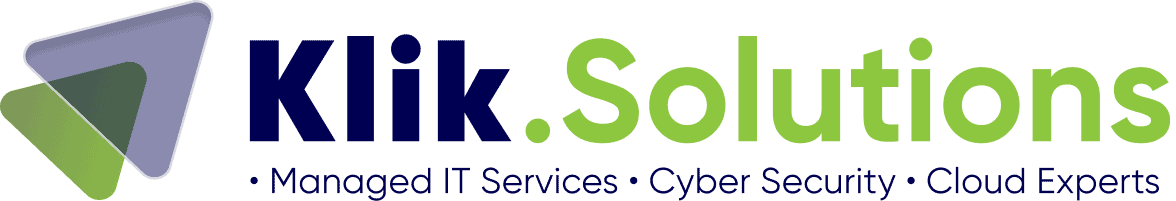 Klik Solutions