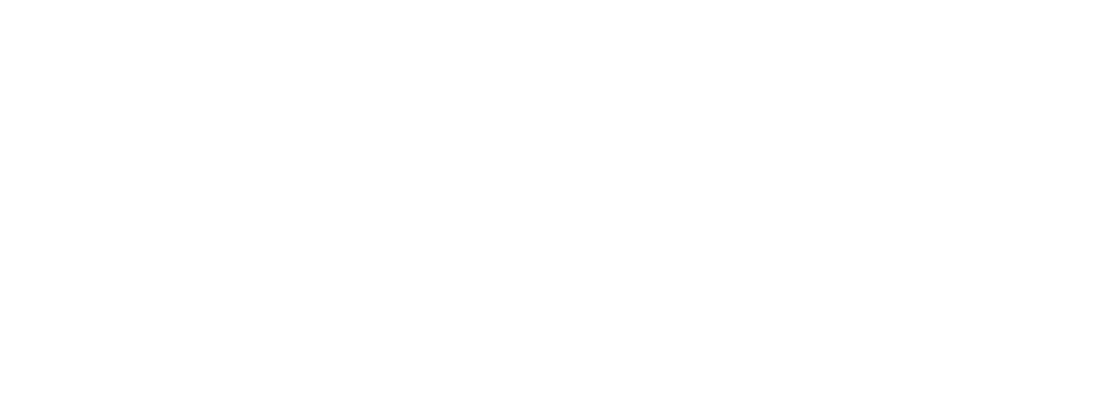 Shaw hardwood flooring