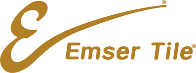 Bruce Logo