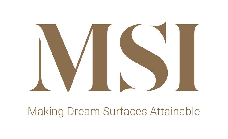 Mannington Logo