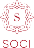 Karndean Logo