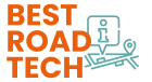 Best Road Tech