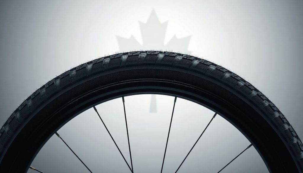 tubeless bike tires Canada