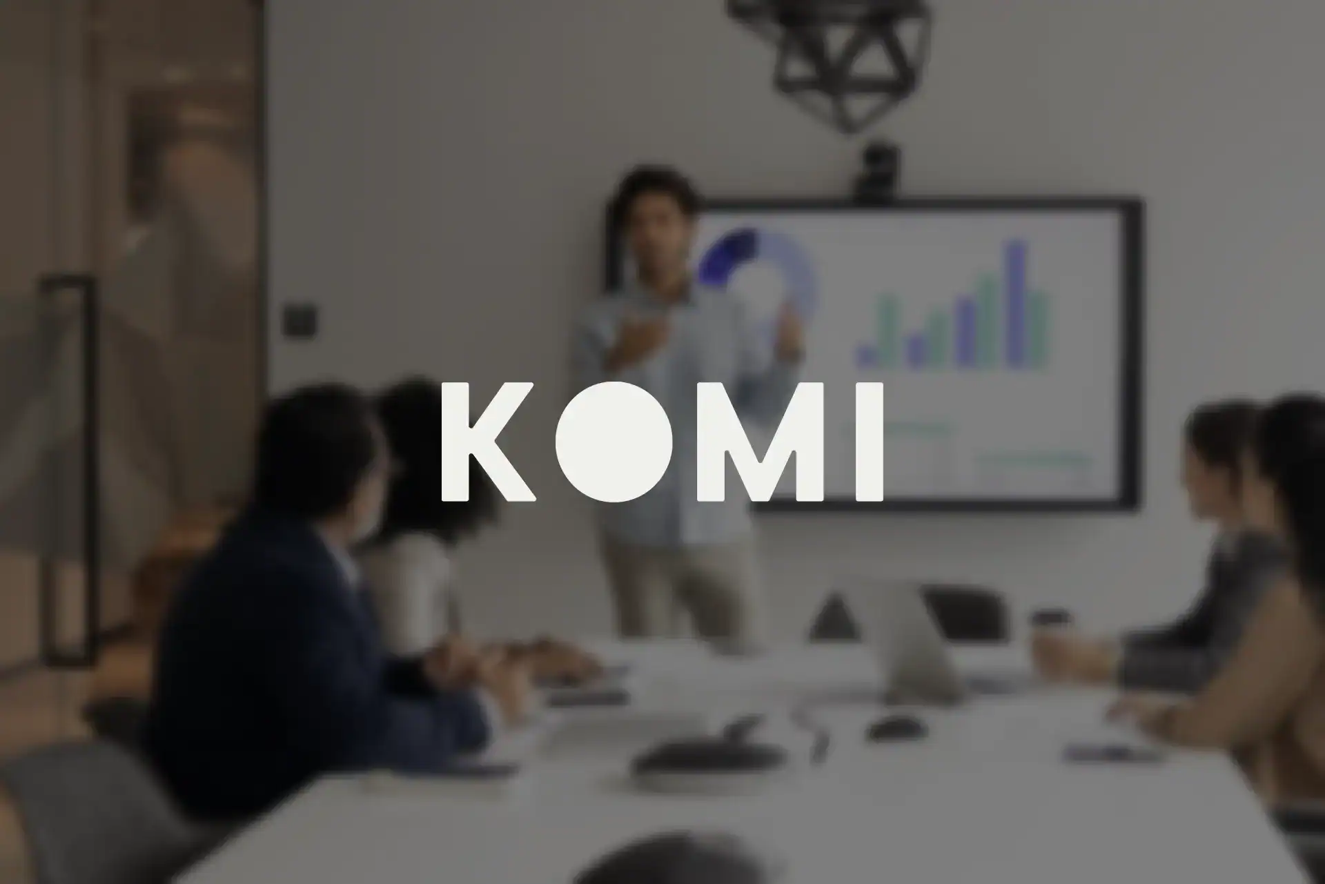Komi