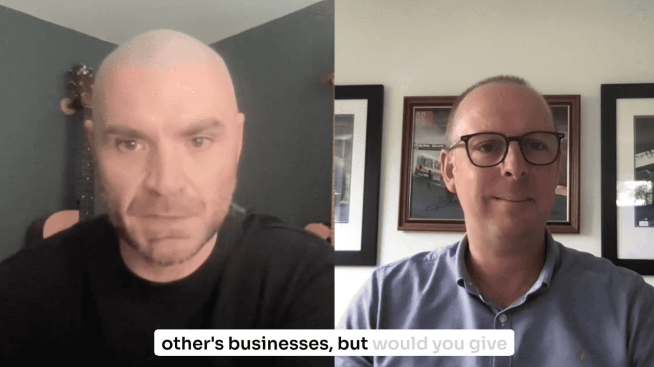 Clekt X HyperFinity: What retail businesses need to get right before agentic AI can deliver.