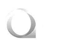 National Autistic Society Logo in White