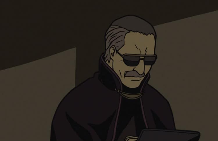 stan-lee-the-reflection