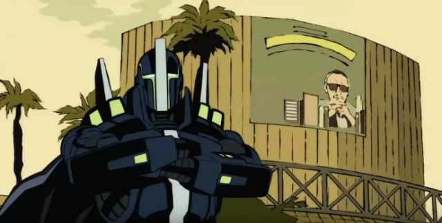 stanlee-reflection