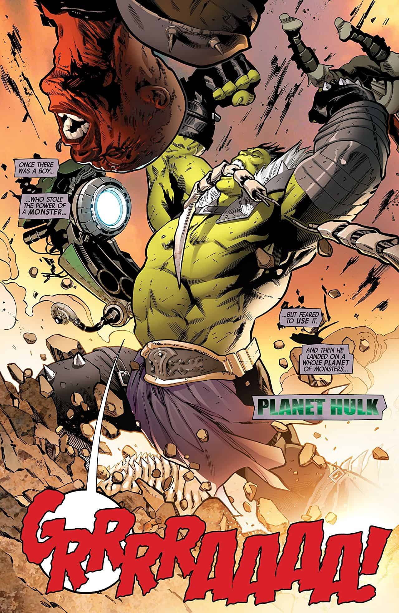Incredible Hulk 710_1.jpg