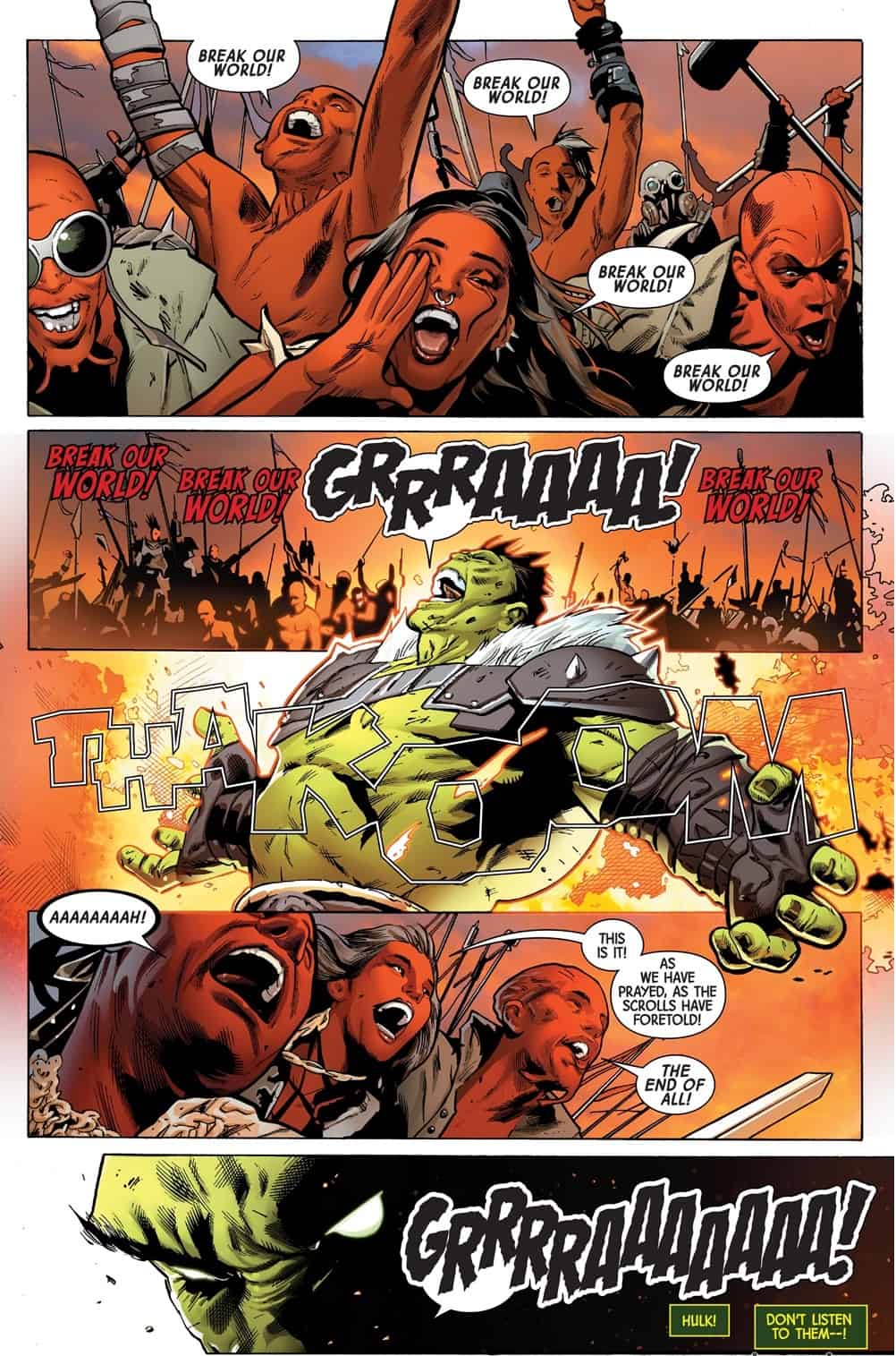 Incredible Hulk 710_3(2).png.jpg