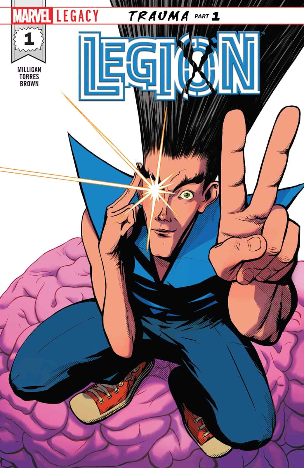 Legion#1cover