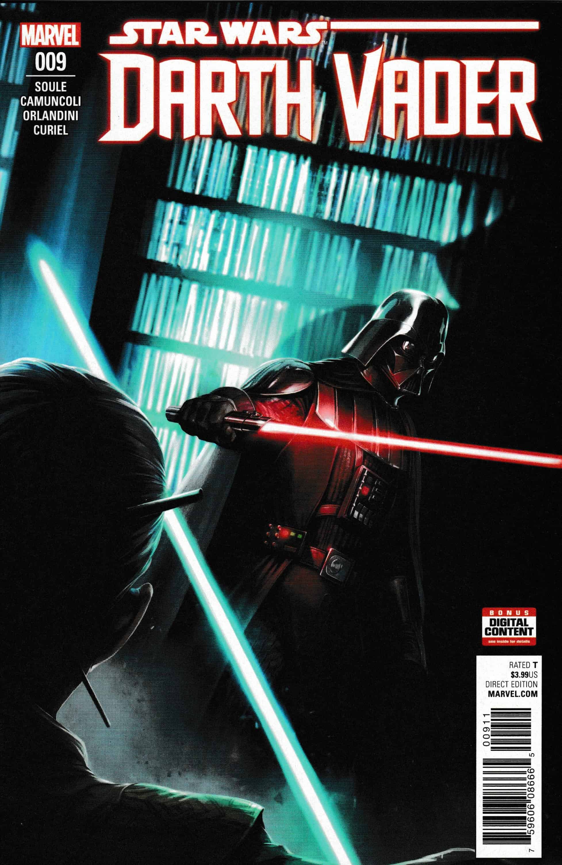 darth vader 9.jpg