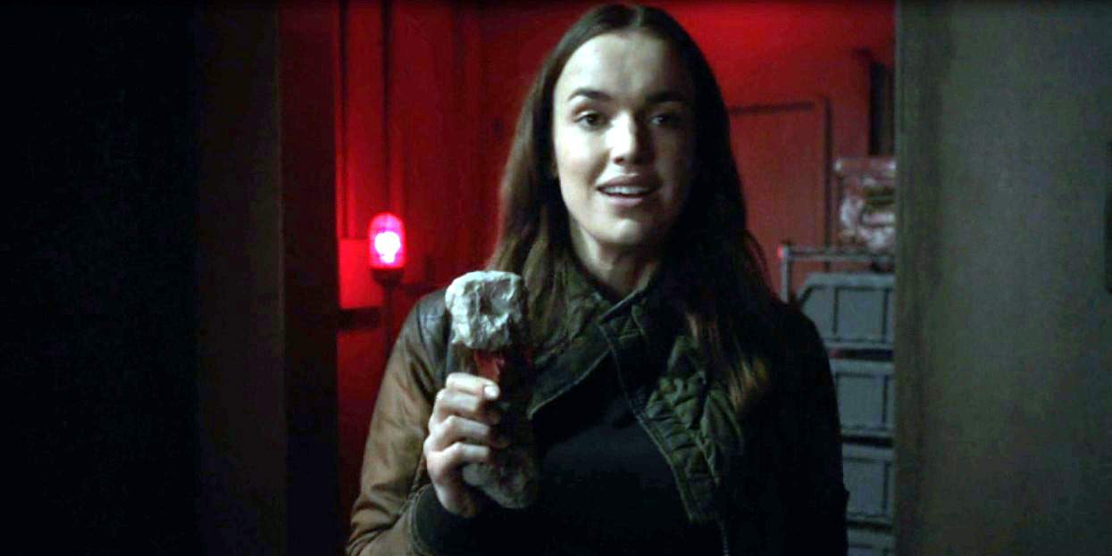 510 jemma shard