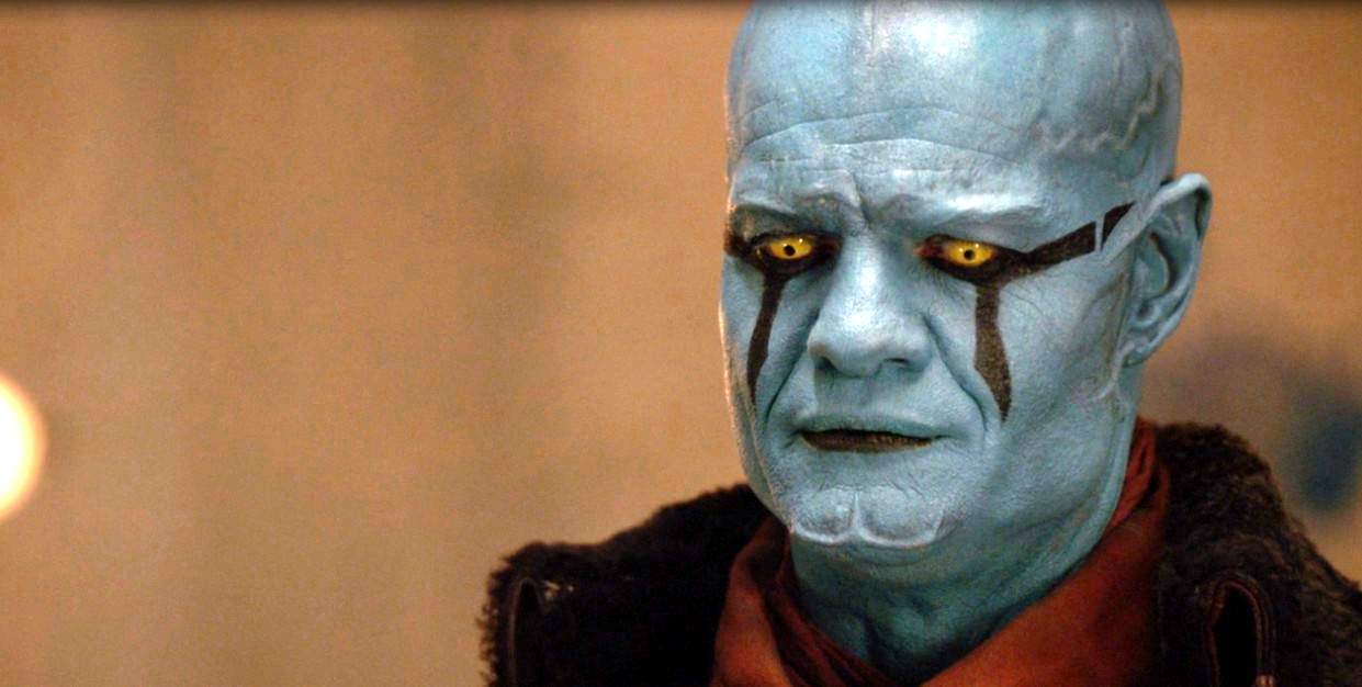 510 kree 2