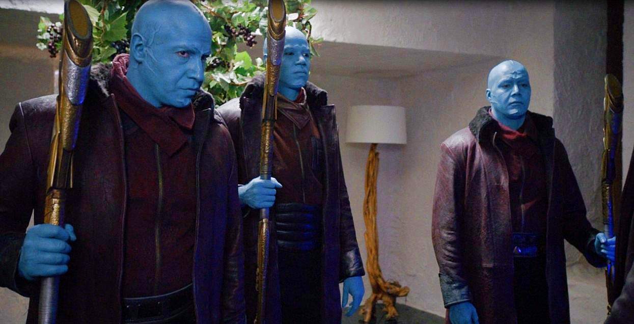 510 kree 4