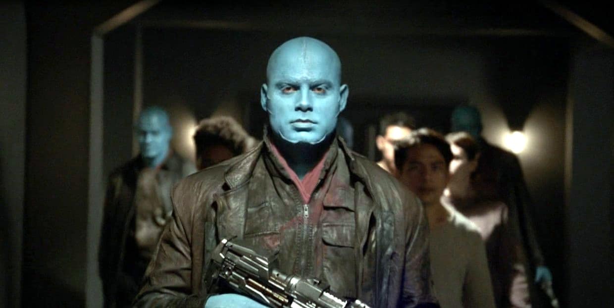 510 kree