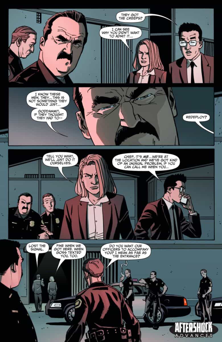 AWTH_01_PROMO_preview-4_preview