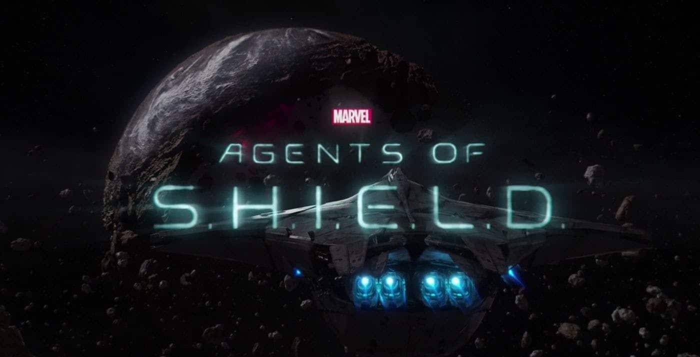 Agents-of-SHIELD-Season-5-Space-Logo