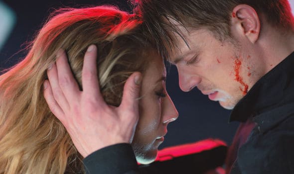 Altered-Carbon-1240220
