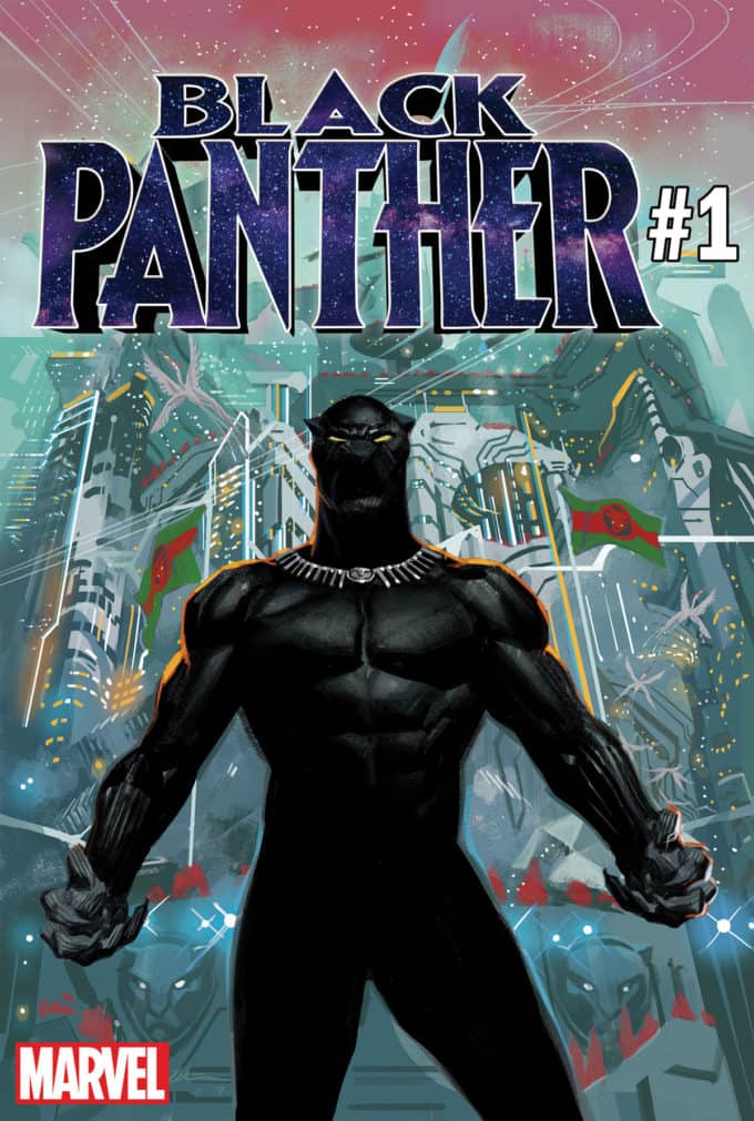 Black-Panther-1-cover-680x1011