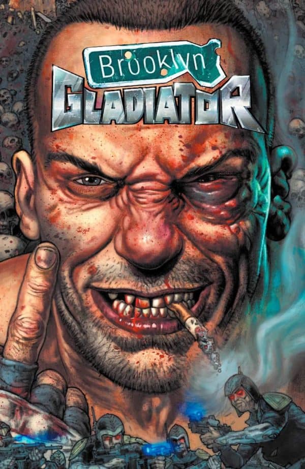 Brooklyn-Gladiator-600x923.jpg