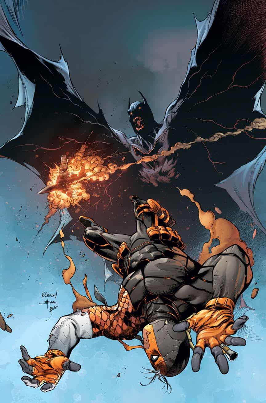 DEATHSTROKE31-CVR-fnl2.jpg