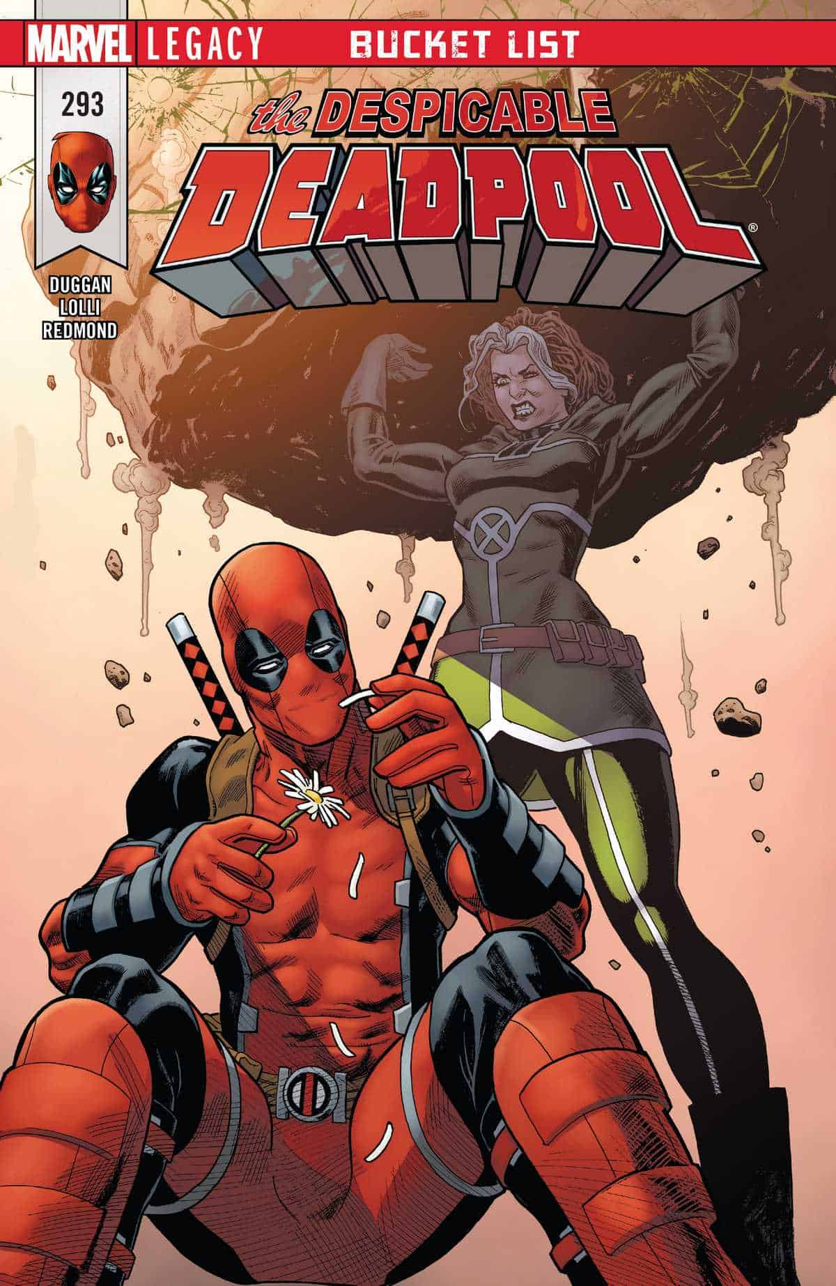 Deadpool293-1.jpg