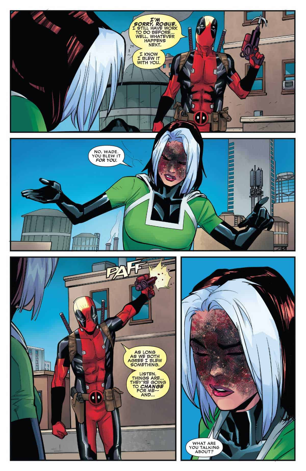 Deadpool293-3