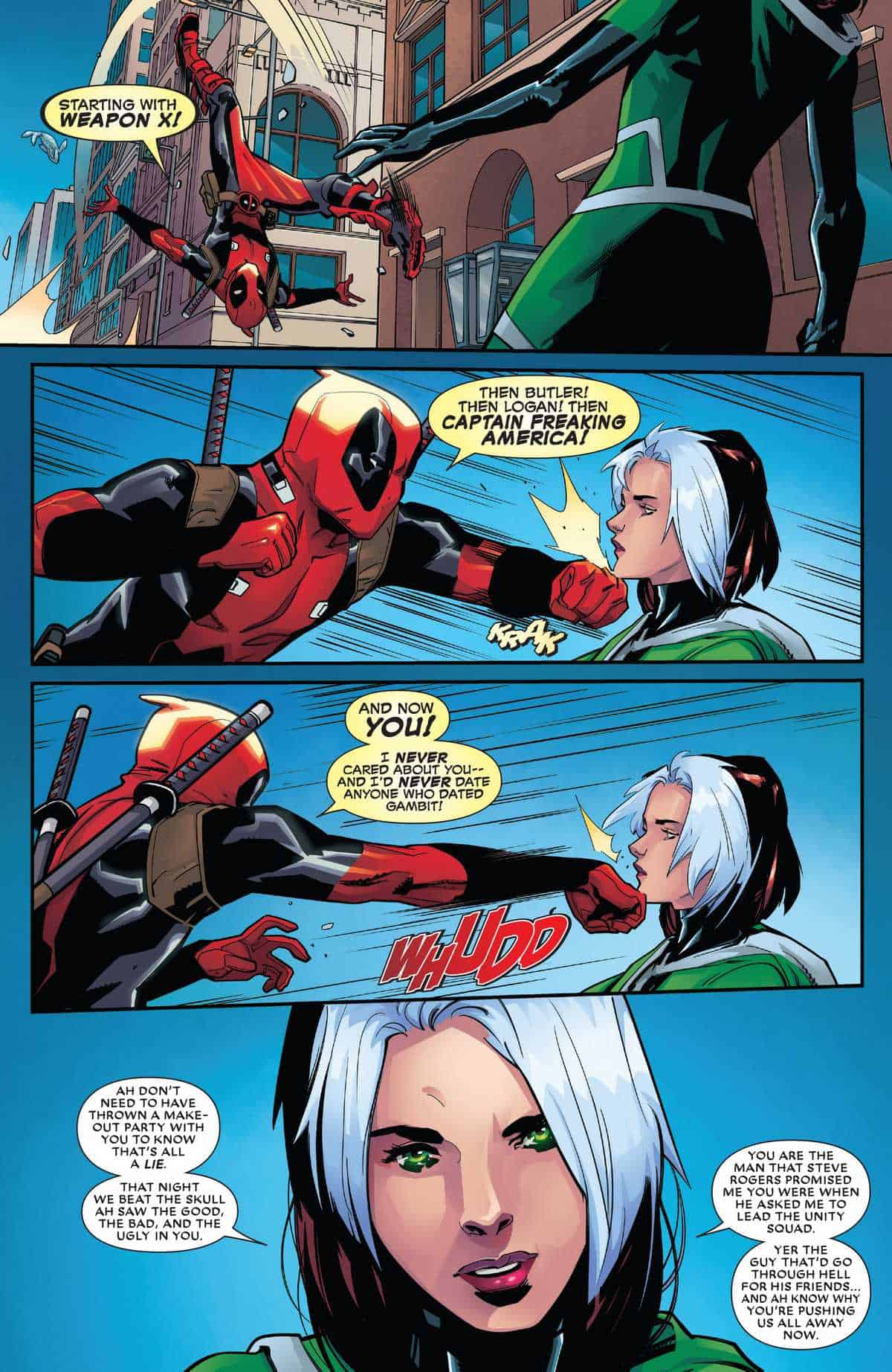 Deadpool293-4.jpg