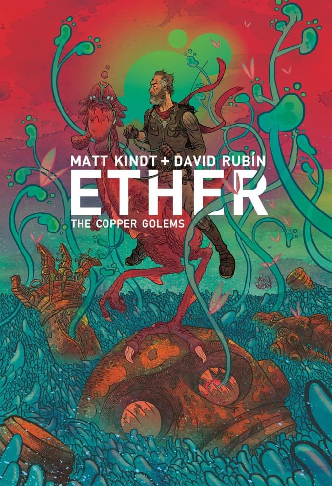 Ether2.jpg