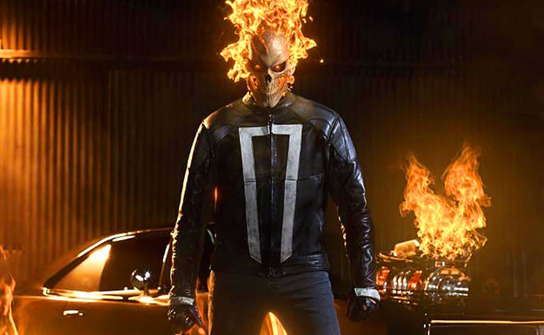 Ghost-Rider-2