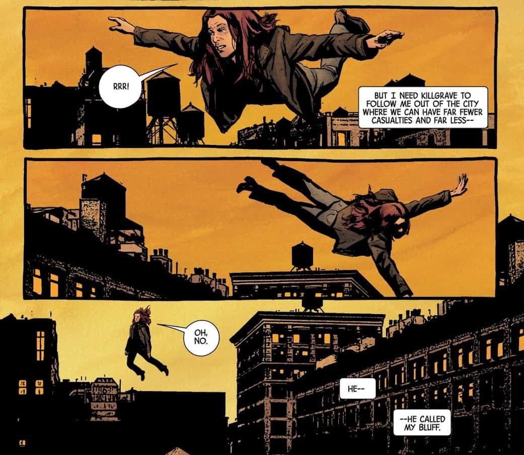 JJ tries to lure Kilgrave.jpg