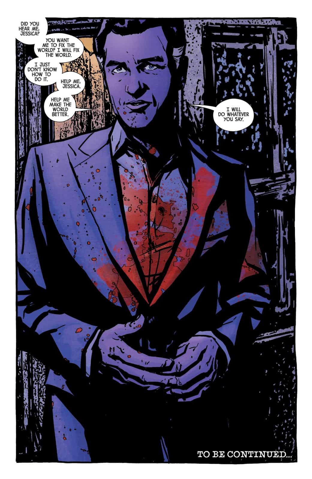Kilgrave asks for help.jpg