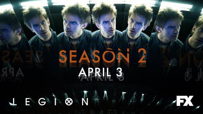 Legion-season-2-banner-with-premiere-date