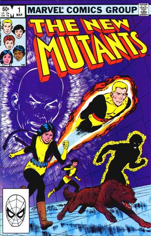 New_Mutants_Vol_1_1