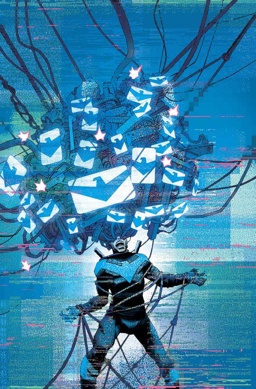 Nightwing-44-col-rev.jpg