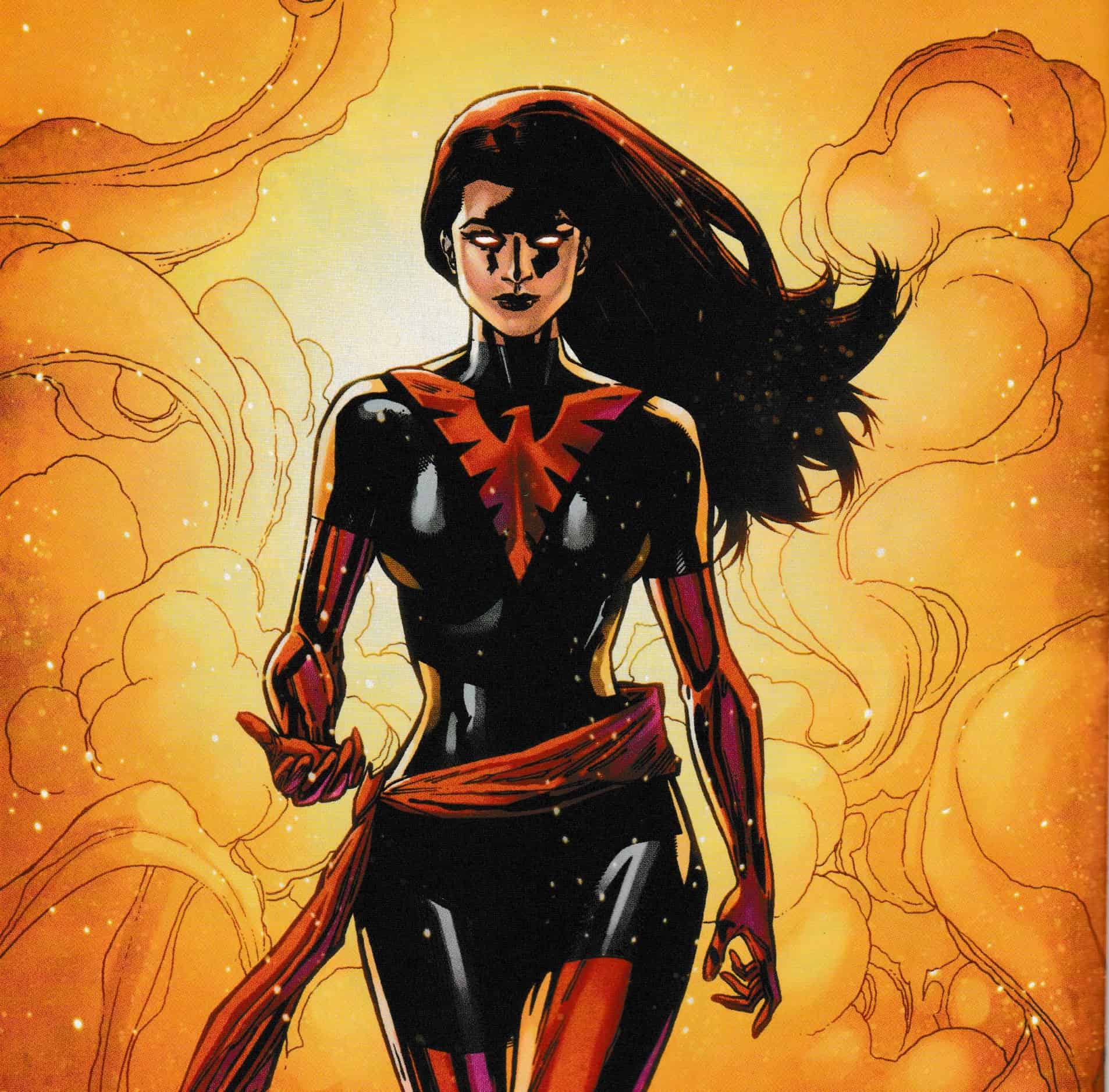 Phoenix